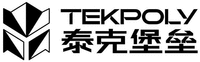 TEKPOLY