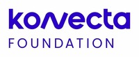 konecta FOUNDATION