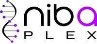 nibaPLEX