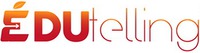EDUtelling