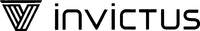 V invictus
