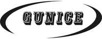 GUNICE