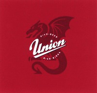 Union