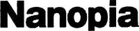 Nanopia