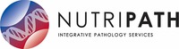 NUTRIPATH INTEGRATIVE PATHOLOGY SERVICES