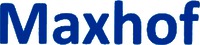Maxhof