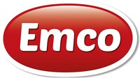 Emco