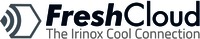 FreshCloud The Irinox Cool Connection