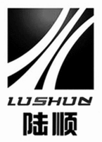 LUSHUN
