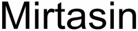 Mirtasin