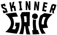 SKINNER GRIP