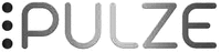 PULZE