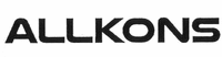 ALLKONS