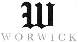 WORWICK