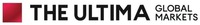 THE ULTIMA GLOBAL MARKETS