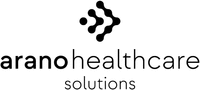 arano healthcare solutions