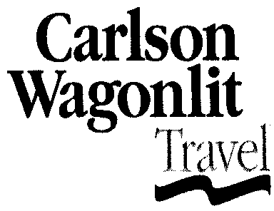 Carlson Wagonlit Travel