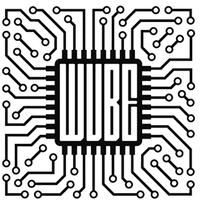 WUBE