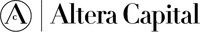 AC Altera Capital