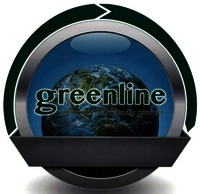 greenline environmental friendly product