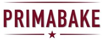 PRIMABAKE