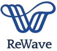 ReWave