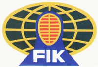 FIK