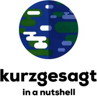 kurzgesagt in a nutshell