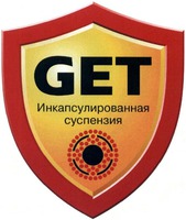 GET