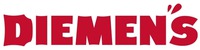DIEMEN'S