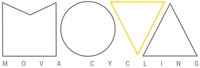 MOVA CYCLING