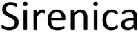 Sirenica