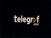 telegraf NOW
