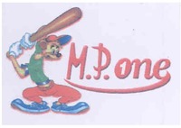 M.P.one