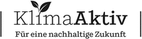 KlimaAktiv Für eine nachhaltige Zukunft