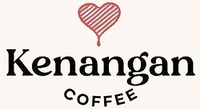 Kenangan COFFEE