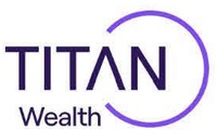 TITAN Wealth