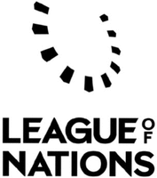 LEAGUE OF NATIONS