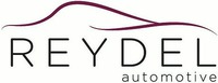 REYDEL automotive