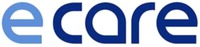 ecare
