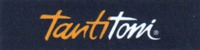 Tantitoni