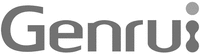 Genrui