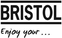 BRISTOL Enjoy your ...