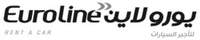 Euroline RENT A CAR