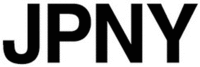 JPNY