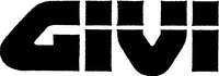 GIVI