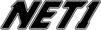 NET1