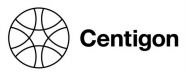 Centigon