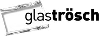 glaströsch