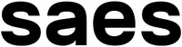 saes